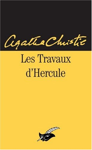 Les travaux d'Hercule