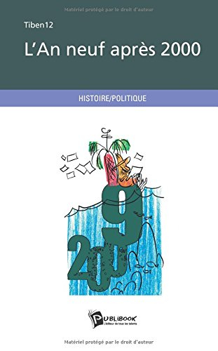 L'An neuf après 2000
