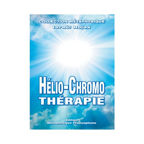 Hélio-chromo-thérapie