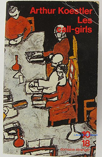 Les call-girls