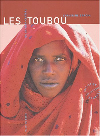 Les Toubou