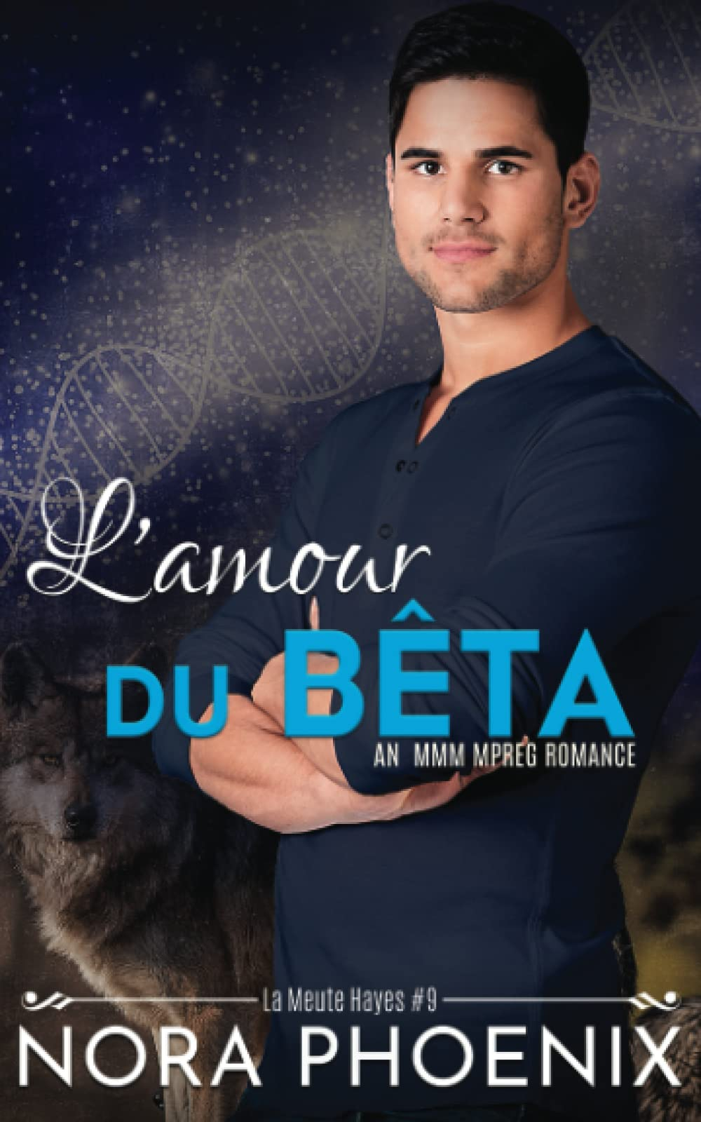 l'Amour de Bêta
