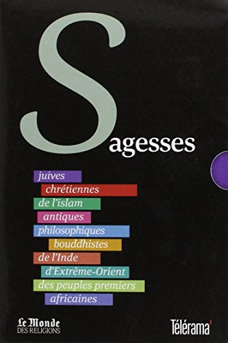 petite bibliotheque des sagesses