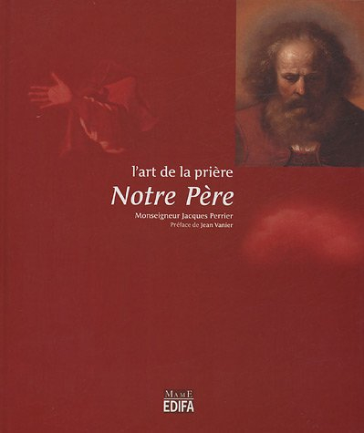 Notre Père