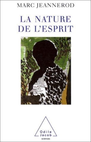 La nature de l'esprit