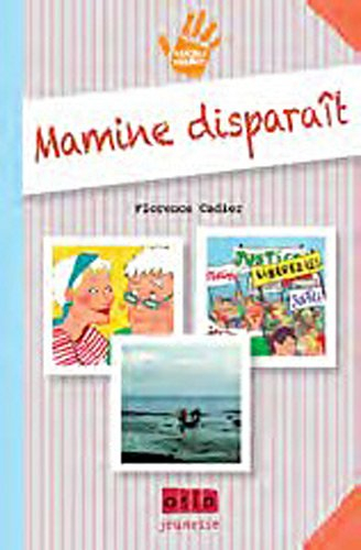 Sacrée tribu !. Vol. 2. Coeurs en vacances