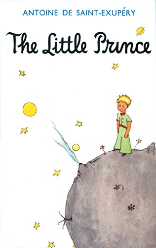 the little prince
