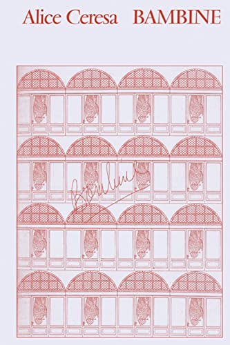 Bambine