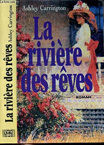 La Rivière des rêves