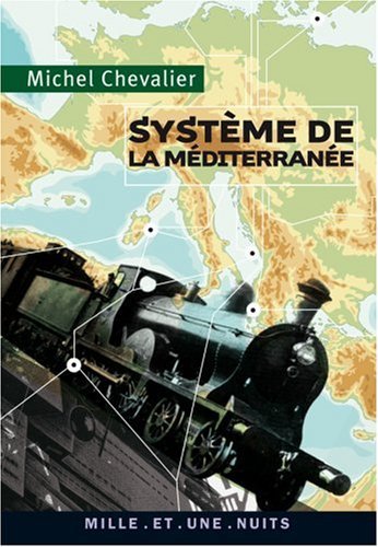 Système de la Méditerranée