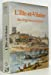 L'Ille-et-Vilaine des origines à nos jours
