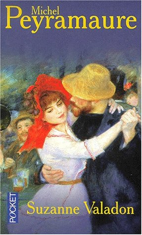 suzanne valadon, 2 volumes