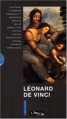 Léonard de Vinci