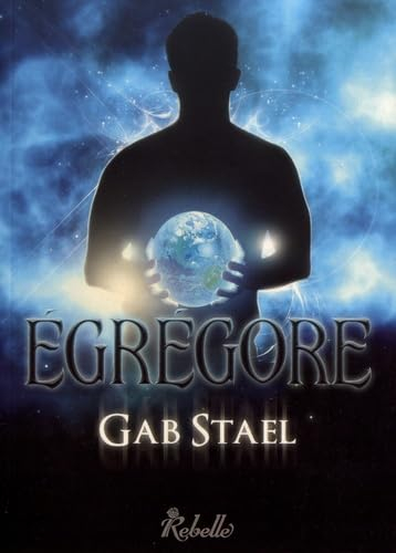 Egrégore