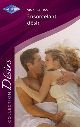 Ensorcelant désir