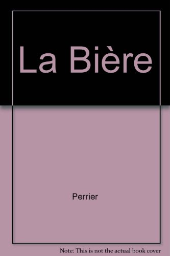 La Bière