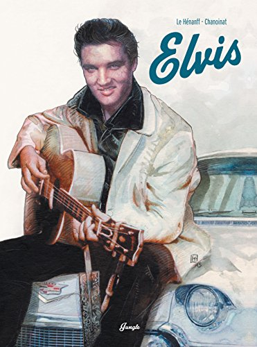 Elvis