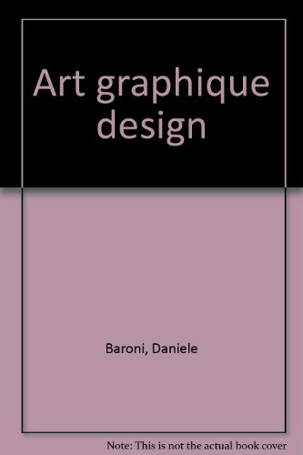 Art graphique design