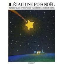 Il était une fois Noël