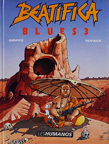 Beatifica blues 3