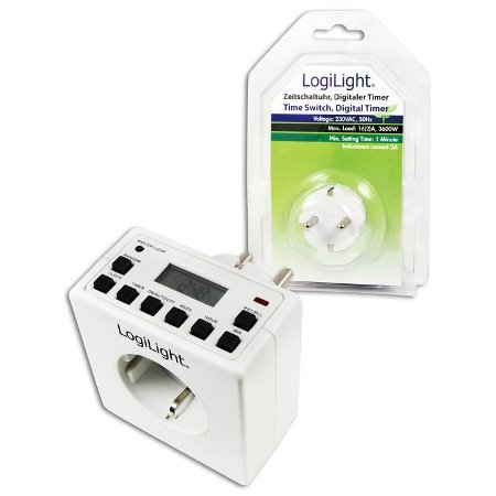 Le Chat de Monsieur Neige