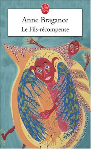 Le fils-récompense
