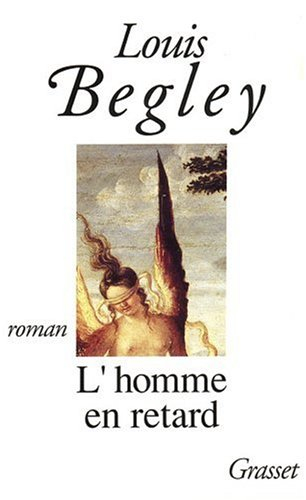 L'Homme en retard