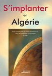 S'implanter en Algérie : documentation arrêtée au 31 août 2005