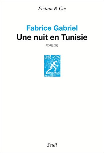 Une nuit en Tunisie