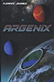 ARGENIX
