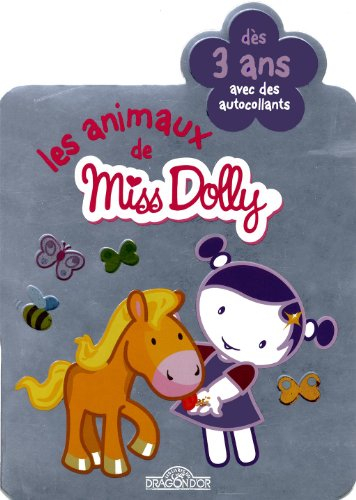 Au feu, les pompiers !