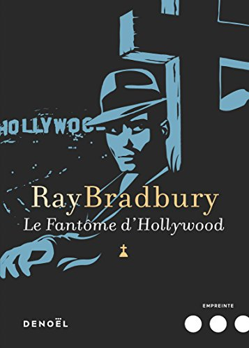 Le fantôme d'Hollywood