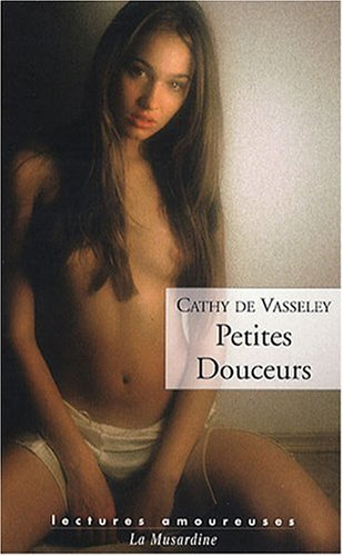 Petites douceurs