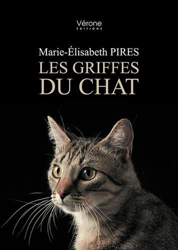 La griffe du chat