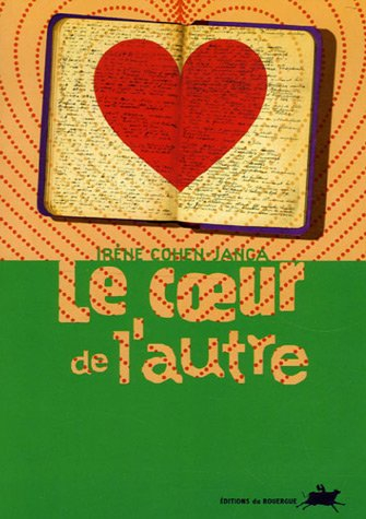 Le coeur de l'autre