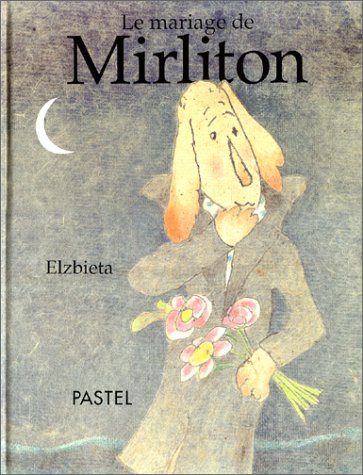 Le mariage de Mirliton
