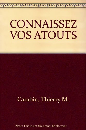 Connaissez vos atouts : testez vos aptitudes de leader