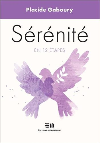 Sérénité