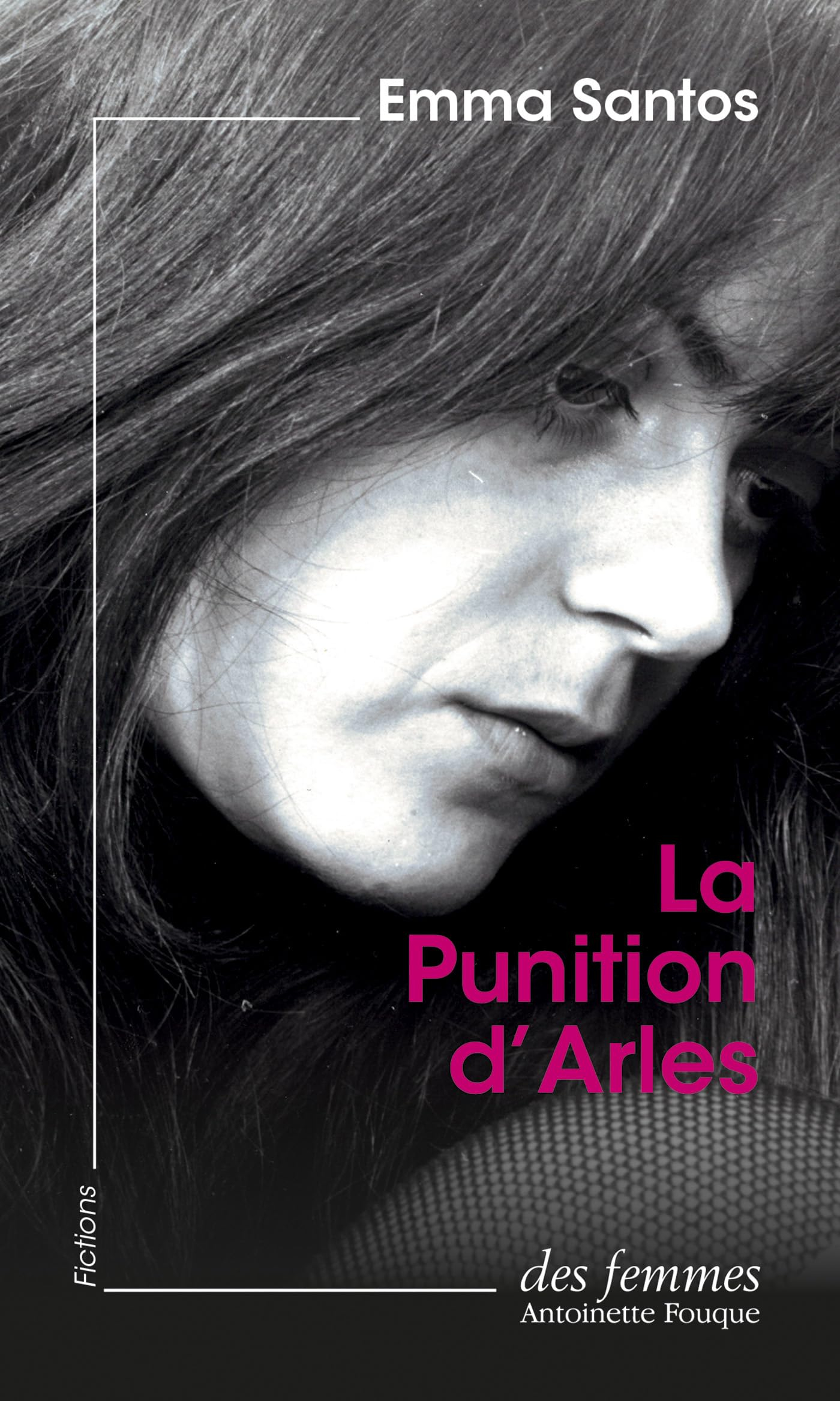 La punition d'Arles