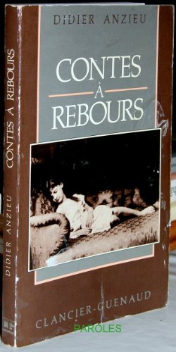 Contes à rebours