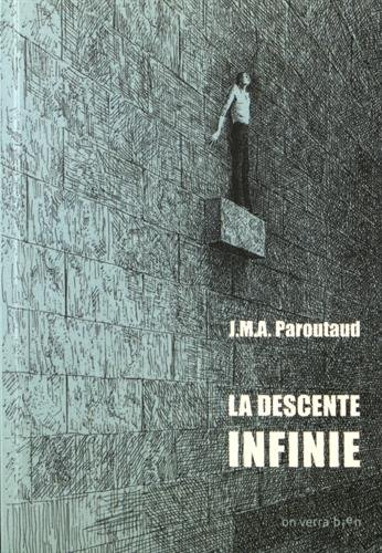La descente infinie