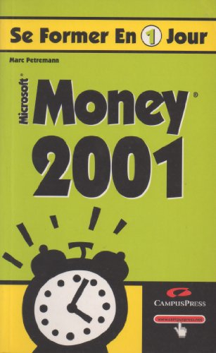 Money 2001