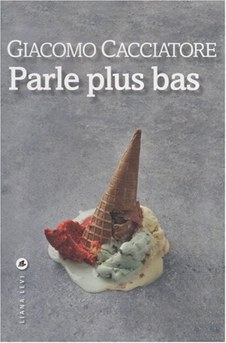 Parle plus bas
