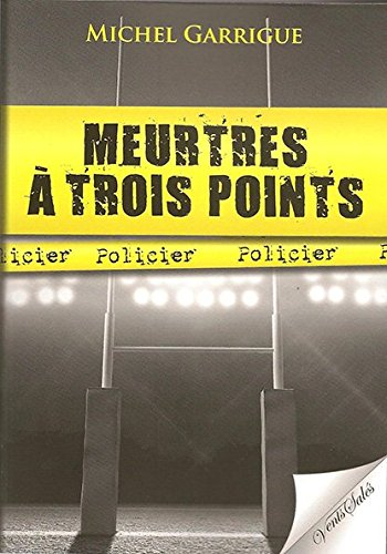 Meurtres à trois points