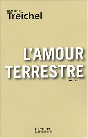 L'amour terrestre