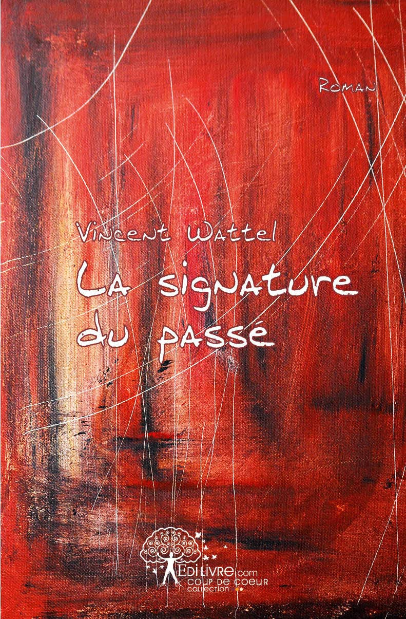 La signature du passé