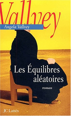 Les équilibres aléatoires