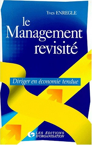 Le management revisité
