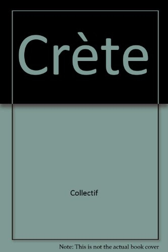 Crête