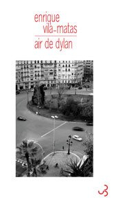 Air de Dylan
